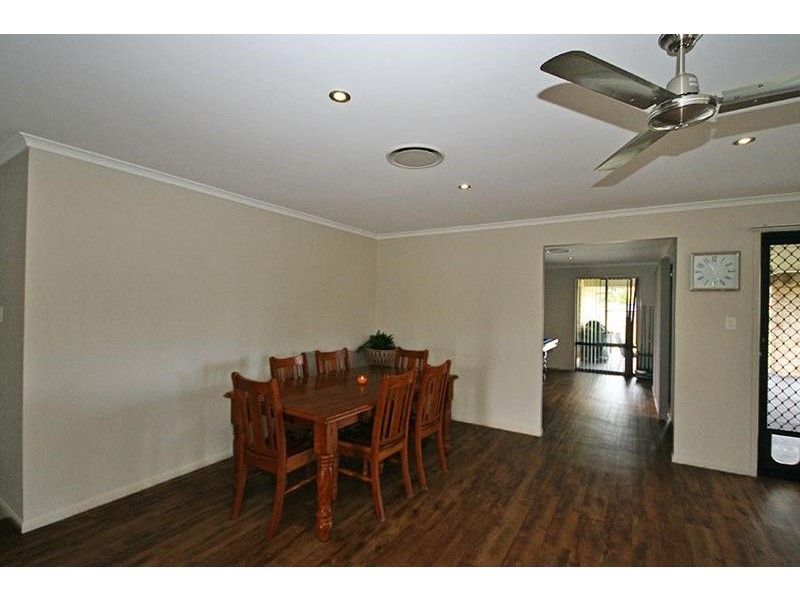 7 Cockatiel Crescent, Gulmarrad NSW 2463