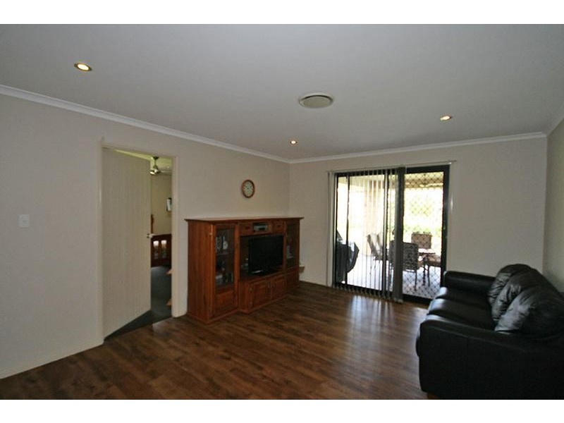 7 Cockatiel Crescent, Gulmarrad NSW 2463