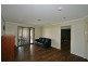 7 Cockatiel Crescent, Gulmarrad NSW 2463