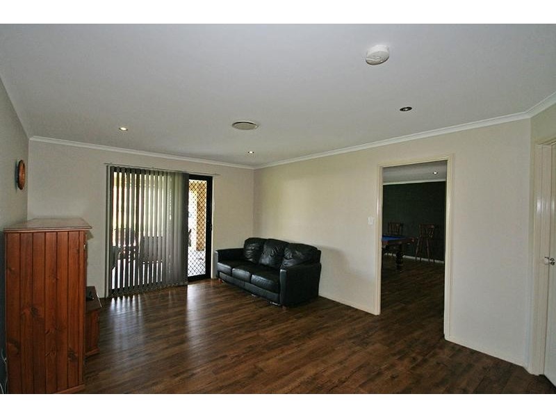 7 Cockatiel Crescent, Gulmarrad NSW 2463