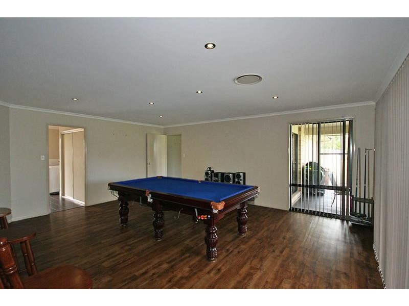 7 Cockatiel Crescent, Gulmarrad NSW 2463