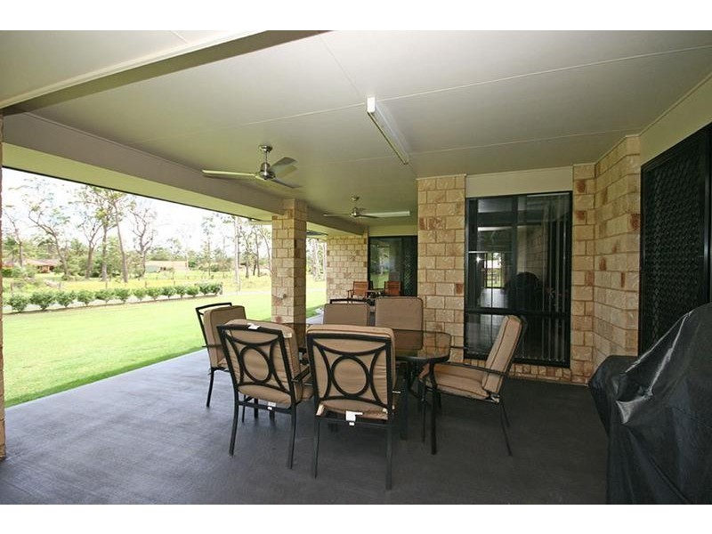 7 Cockatiel Crescent, Gulmarrad NSW 2463