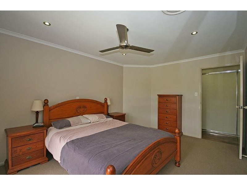 7 Cockatiel Crescent, Gulmarrad NSW 2463