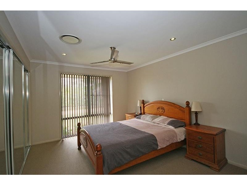 7 Cockatiel Crescent, Gulmarrad NSW 2463
