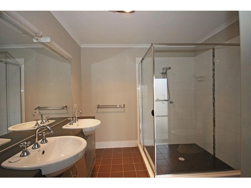 7 Cockatiel Crescent, Gulmarrad NSW 2463