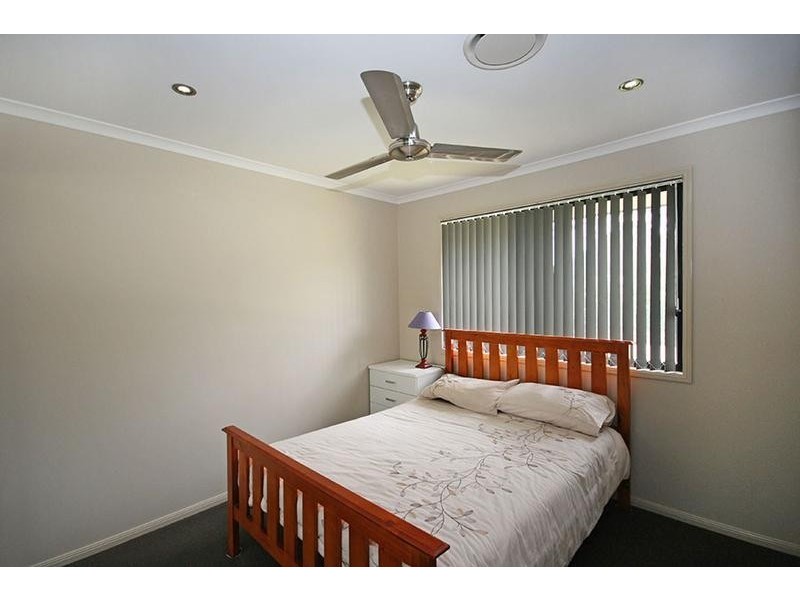 7 Cockatiel Crescent, Gulmarrad NSW 2463