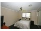 7 Cockatiel Crescent, Gulmarrad NSW 2463