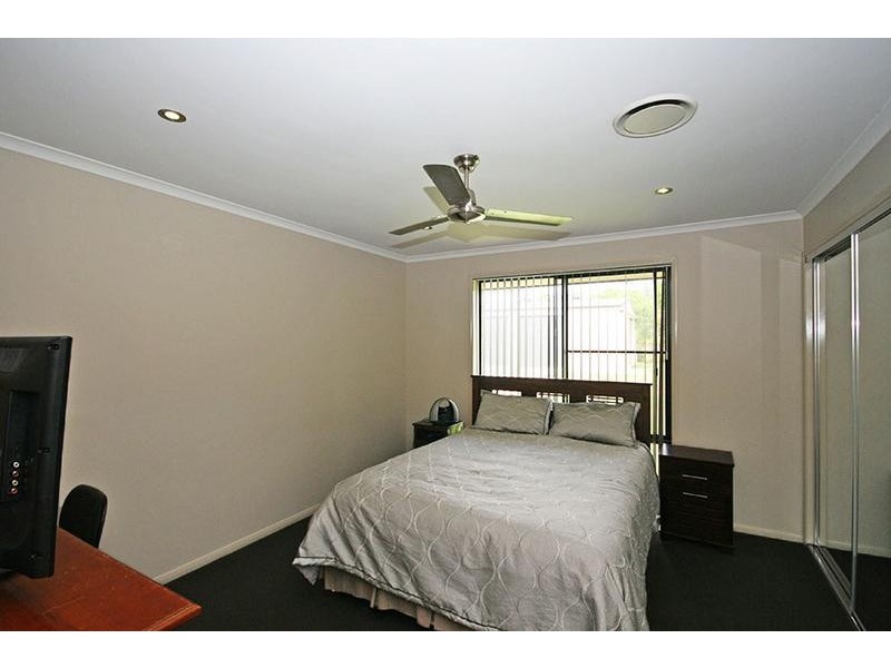 7 Cockatiel Crescent, Gulmarrad NSW 2463