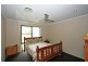7 Cockatiel Crescent, Gulmarrad NSW 2463