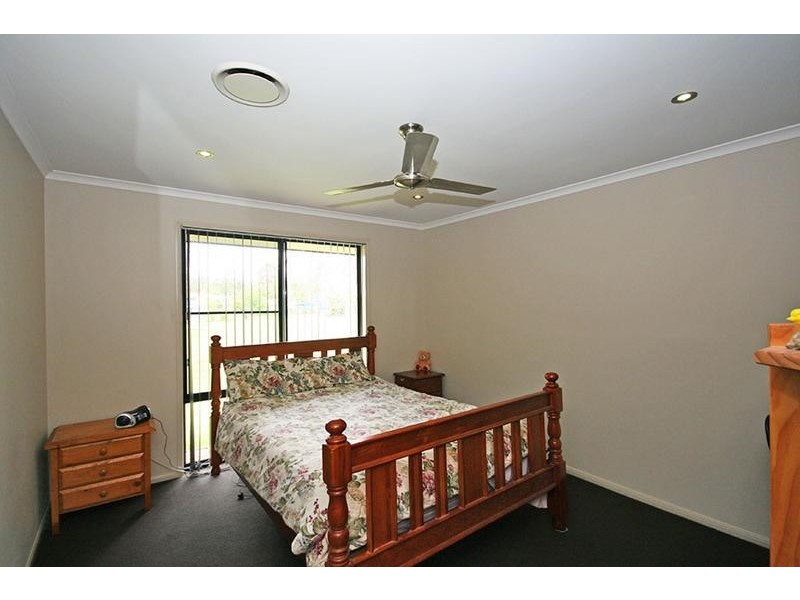 7 Cockatiel Crescent, Gulmarrad NSW 2463