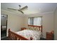 7 Cockatiel Crescent, Gulmarrad NSW 2463