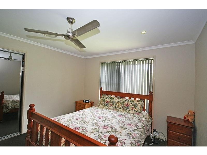 7 Cockatiel Crescent, Gulmarrad NSW 2463