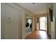 7 Cockatiel Crescent, Gulmarrad NSW 2463