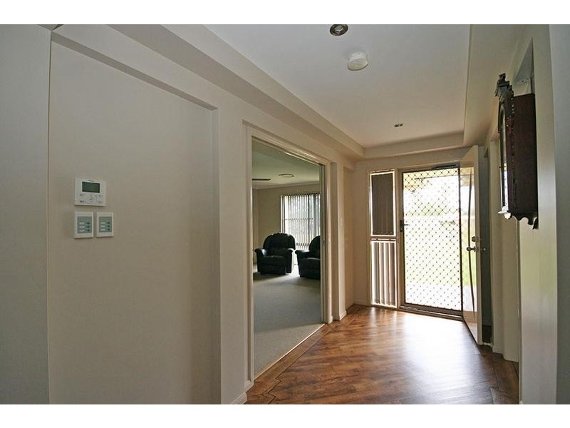 7 Cockatiel Crescent, Gulmarrad NSW 2463