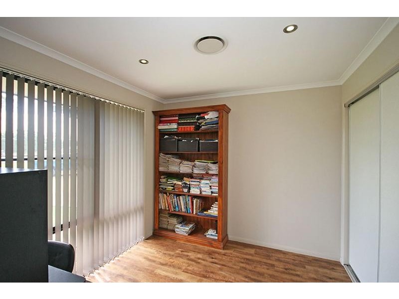 7 Cockatiel Crescent, Gulmarrad NSW 2463