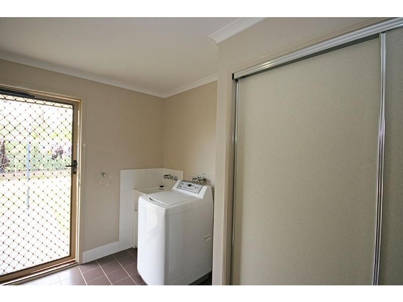 7 Cockatiel Crescent, Gulmarrad NSW 2463