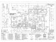 7 Cockatiel Crescent, Gulmarrad NSW 2463 Floorplan