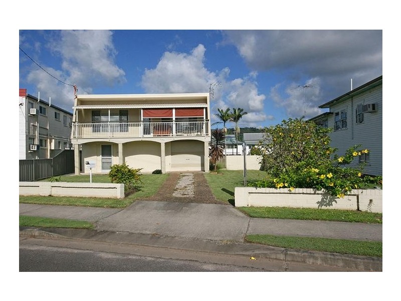 123 River Street, Maclean NSW 2463