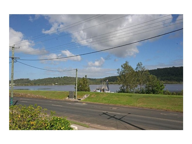 123 River Street, Maclean NSW 2463