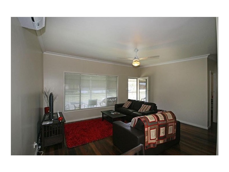 123 River Street, Maclean NSW 2463