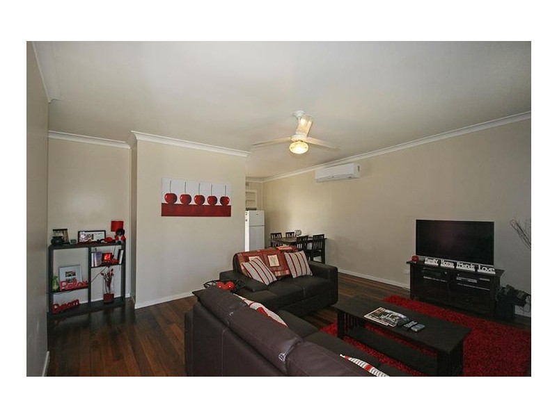 123 River Street, Maclean NSW 2463