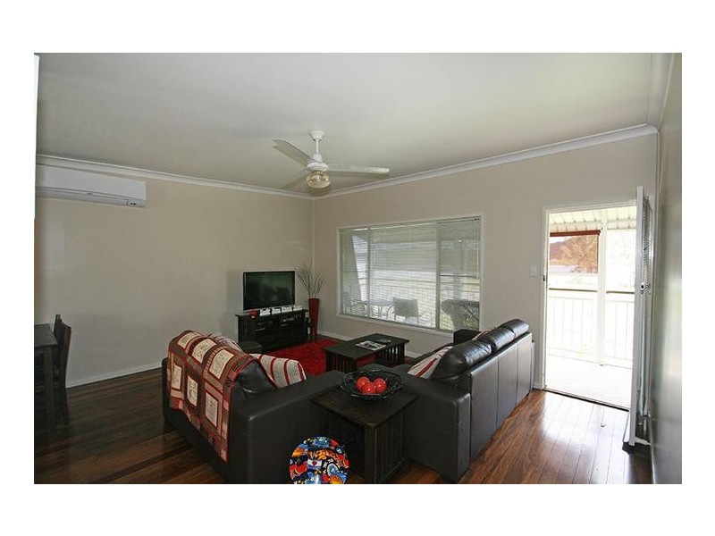 123 River Street, Maclean NSW 2463