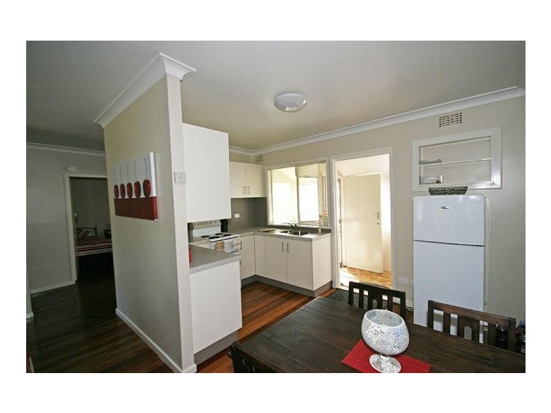 123 River Street, Maclean NSW 2463