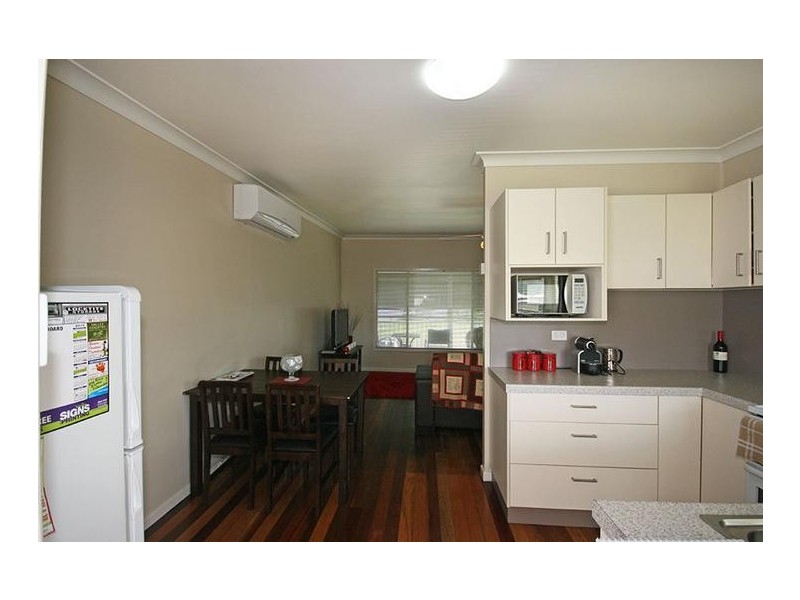 123 River Street, Maclean NSW 2463