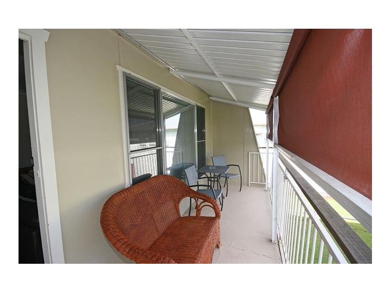 123 River Street, Maclean NSW 2463