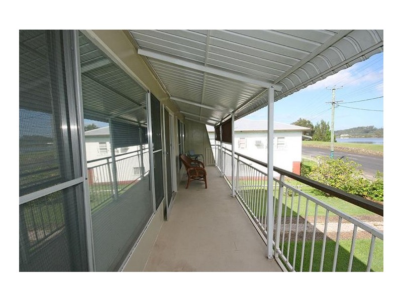 123 River Street, Maclean NSW 2463