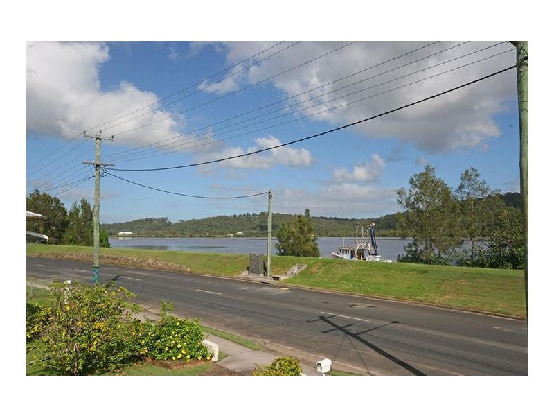 123 River Street, Maclean NSW 2463