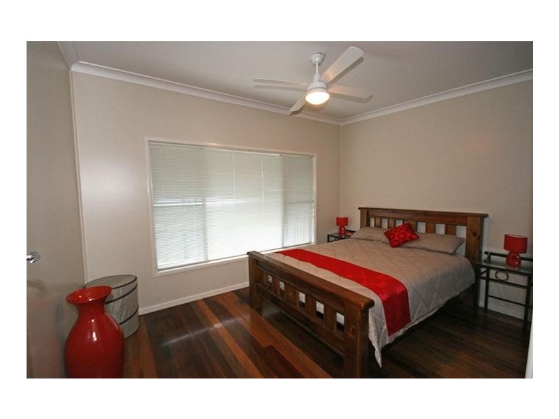 123 River Street, Maclean NSW 2463