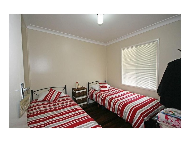 123 River Street, Maclean NSW 2463