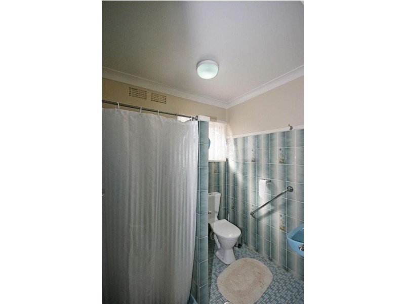 123 River Street, Maclean NSW 2463