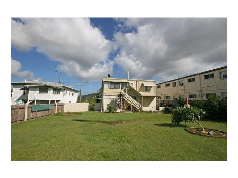 123 River Street, Maclean NSW 2463