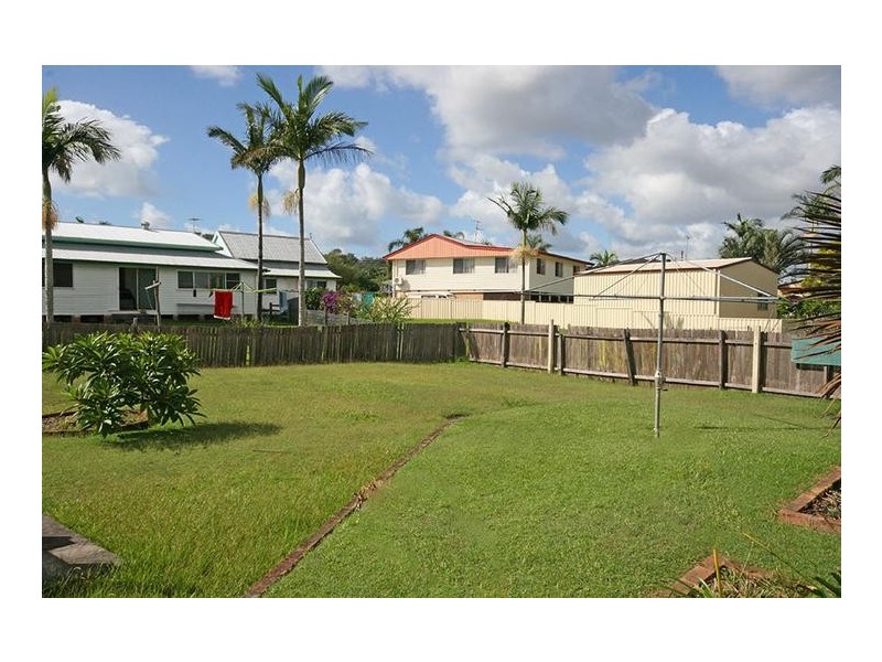 123 River Street, Maclean NSW 2463