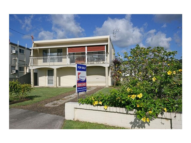 123 River Street, Maclean NSW 2463