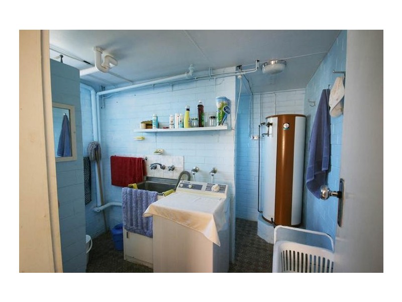 123 River Street, Maclean NSW 2463