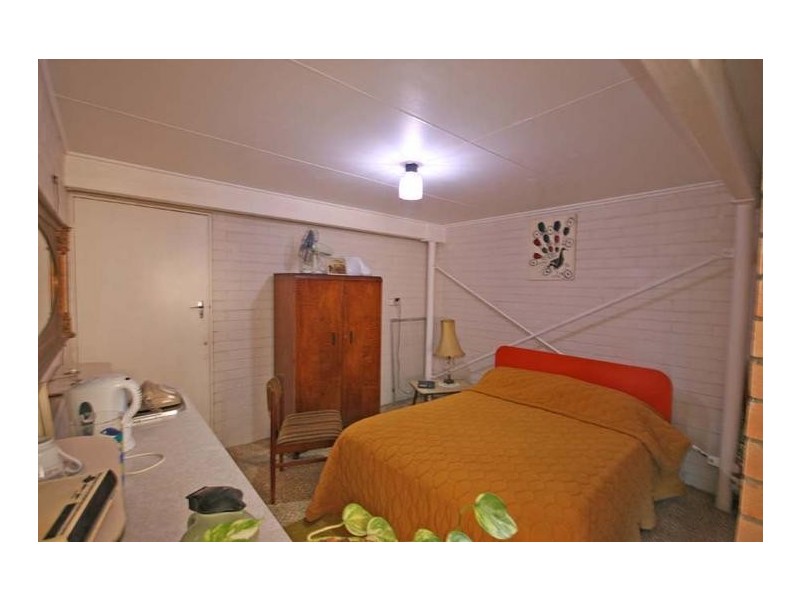 123 River Street, Maclean NSW 2463