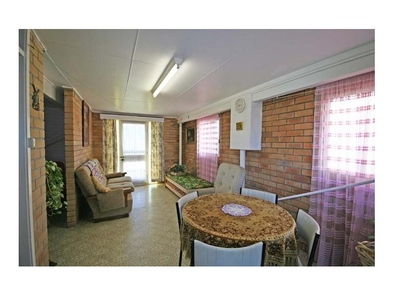 123 River Street, Maclean NSW 2463