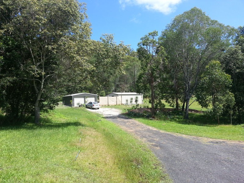 Lot 6 Murrayville Road, Ashby NSW 2463