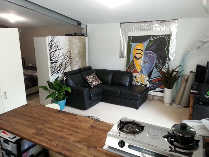 Lot 6 Murrayville Road, Ashby NSW 2463