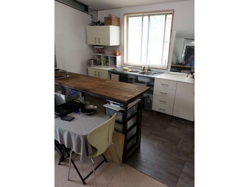 Lot 6 Murrayville Road, Ashby NSW 2463