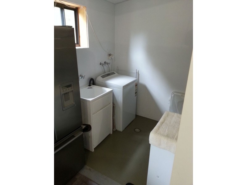 Lot 6 Murrayville Road, Ashby NSW 2463