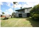 Harwood NSW 2465