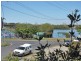 Harwood NSW 2465