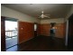 Harwood NSW 2465