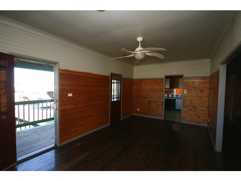 Harwood NSW 2465