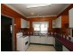Harwood NSW 2465