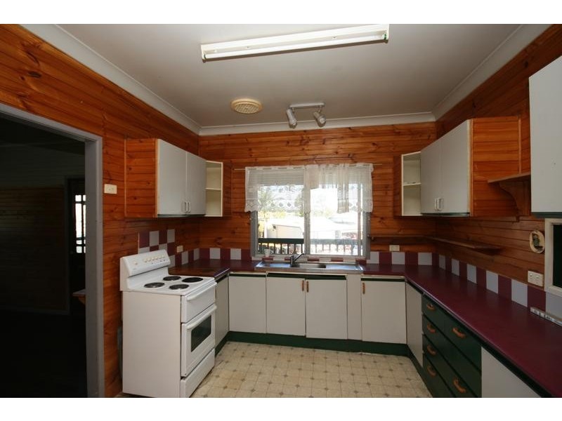 Harwood NSW 2465